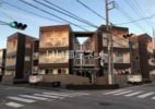 アメニティープラザ壱番館の間取り画像