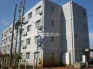 アバンウェル細貝の間取り画像