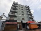ライセル里の間取り画像