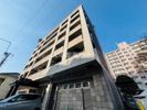 K-1 HILLの間取り画像