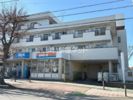 ホワイトヒルの間取り画像