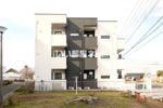 マイレジデンス上尾の間取り画像