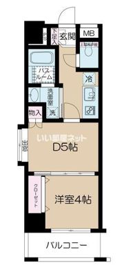 日神デュオステージ川越新富町の外観画像