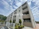 レシデンシアSKの間取り画像