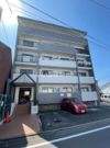 アメニティin唐津の外観