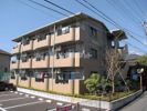 エクセル22の間取り画像