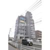 YMクレストの間取り画像