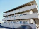 パークシティたかし B棟の間取り画像