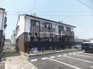 セジュール城殿 B棟の間取り画像