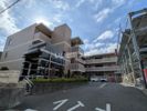 Avenir Hillsの間取り画像