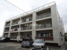 啓周マンションの間取り画像