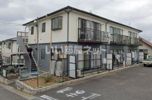プロムナードの間取り画像
