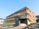 ミライエ原宿南の間取り画像