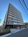 LIME RESIDENCE HIRATSUKA WESTの間取り画像