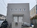 シャトレキューブの間取り画像