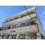 メゾン大幸の外観画像