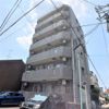La.Cantabileの間取り画像