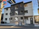 リブリ・辰佳・中富町の間取り画像