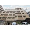 ウォームスヴィル神戸元町JPの間取り画像