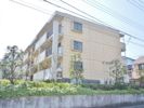シャトー秋葉町の間取り画像