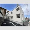 blancの間取り画像