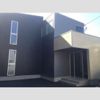 ガーデンシティ長潟の間取り画像