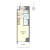 S-RESIDENCE高岳bresa(ブレサ) 5/15.16(10:00~16:00)内覧会開催の間取り画像