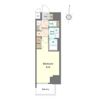 S-RESIDENCE高岳bresa(ブレサ) 5/15.16(10:00~16:00)内覧会開催の間取り画像