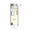 S-RESIDENCE高岳bresa(ブレサ) 5/15.16(10:00~16:00)内覧会開催の間取り画像