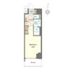 S-RESIDENCE高岳bresa(ブレサ) 5/15.16(10:00~16:00)内覧会開催の間取り画像