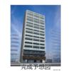 S-RESIDENCE高岳bresa(ブレサ)の外観