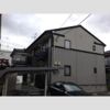 ノーブルカノンの間取り画像