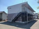シティハイツ宮内の間取り画像