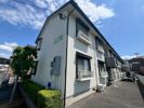 コンフィアンスの間取り画像