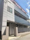 TECパレス高根公団の間取り画像