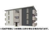 ラヴィエベルの間取り画像