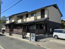 セジュール華音の間取り画像