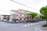 カークスの間取り画像