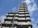 ライオンズステーションプラザ箱崎の間取り画像