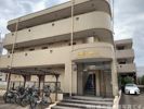 グリーンヒルズ山田12の間取り画像