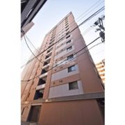 LaSante東別院の外観画像