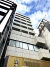 ライオンズマンション上野山下の間取り画像