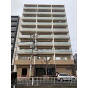 Royal Estate 井深の外観画像
