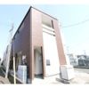 a l’aise太子堂の間取り画像