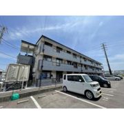 プロスペールの外観画像