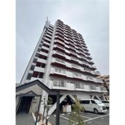 ISM徳川RESIDENCE(旧セキスイハイム徳川レジデンス)の外観画像