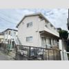 丘ノ上ハイムの間取り画像