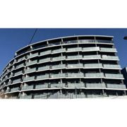 プラウド高田馬場の外観画像