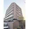 日神パレステージ亀戸第3の間取り画像