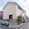 藤沢市の間取り画像